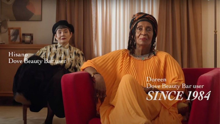 Hoe leeftijdsdiscriminatie in reclame de markt beperkt